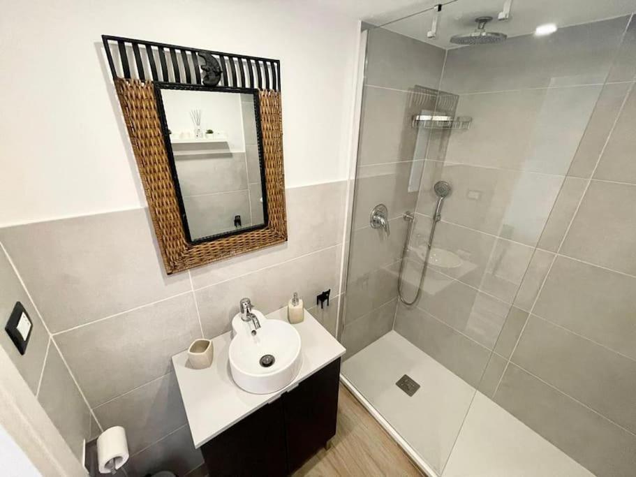Beautiful Apartment In Torino Kültér fotó